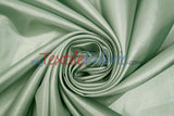 Polyester Lining Fabric | Woven Polyester Lining | 60" Wide | Continuous Yards | Imperial Taffeta Lining | Apparel Lining | Tent Lining and Decoration