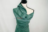 Suede Fabric | Microsuede | 40 Colors | 60" Wide | Faux Suede | Upholstery Weight, Tablecloth, Bags, Pouches, Cosplay, Costume | Continuous Yards |