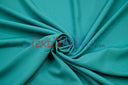 60" Wide Polyester Fabric Yards and Bolts | Visa Polyester Poplin Fabric | Basic Polyester for Tablecloths, Drapery, and Curtains
