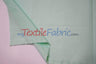 Polyester Cotton Broadcloth Fabric | 60" Wide | Solid Colors | Continuous Yards | Multiple Colors |