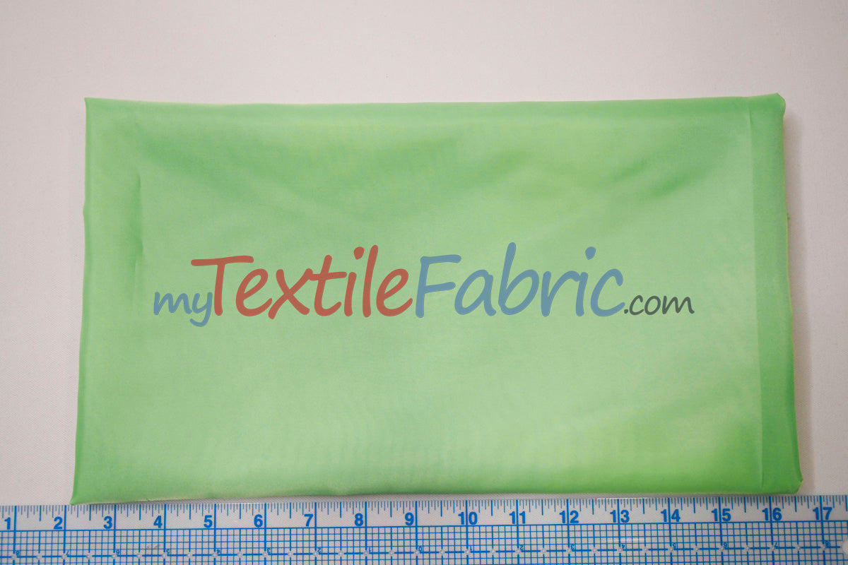 Polyester Lining Fabric | Woven Polyester Lining | 60" Wide | Continuous Yards | Imperial Taffeta Lining | Apparel Lining | Tent Lining and Decoration