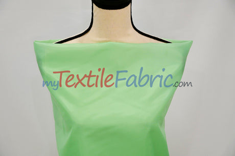 Polyester Lining Fabric | Woven Polyester Lining | 60" Wide | Continuous Yards | Imperial Taffeta Lining | Apparel Lining | Tent Lining and Decoration