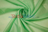 Polyester Lining Fabric | Woven Polyester Lining | 60" Wide | Continuous Yards | Imperial Taffeta Lining | Apparel Lining | Tent Lining and Decoration