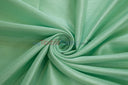Shantung Satin Fabric | Satin Dupioni Silk Fabric | 60" Wide | Multiple Colors | Yards & Bolts