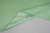 Shantung Satin Fabric | Satin Dupioni Silk Fabric | 60" Wide | Multiple Colors | Yards & Bolts