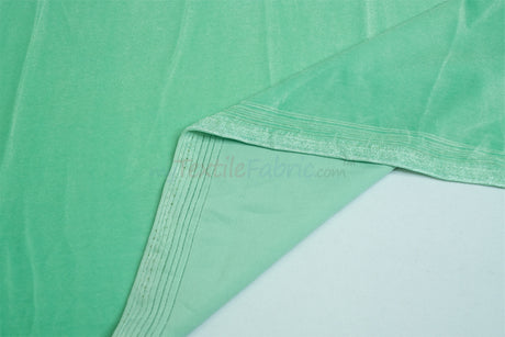 Soft and Plush Stretch Velvet Fabric | Stretch Velvet Spandex | 58" Wide | Spandex Velour for Apparel, Costume, Cosplay, Drapes |