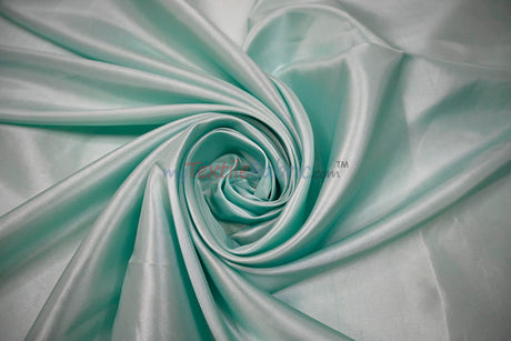 Taffeta Fabric | Two Tone Taffeta Fabric | Non Stretch Taffeta | 60" Wide | Multiple Solid Colors