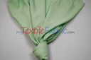 60" Wide Polyester Fabric Yards and Bolts | Visa Polyester Poplin Fabric | Basic Polyester for Tablecloths, Drapery, and Curtains