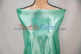 Bridal Satin Fabric | Shiny Bridal Satin | 60" Wide | Multiple Colors | Yards & Bolts