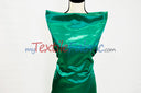 Charmeuse Satin Fabric | Silky Soft Satin | 60" Wide | Multiple Colors