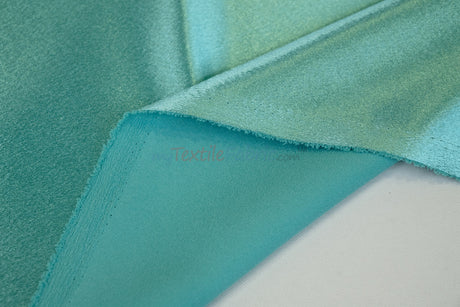 Superior Quality Crepe Back Satin | Japan Quality | 60" Wide Multiple Colors