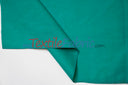 Polyester Cotton Broadcloth Fabric | 60" Wide | Solid Colors | Continuous Yards and by Bolt