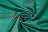 Polyester Lining Fabric | Woven Polyester Lining | 60" Wide | Continuous Yards | Imperial Taffeta Lining | Apparel Lining | Tent Lining and Decoration