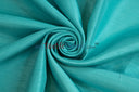 Shantung Satin Fabric | Satin Dupioni Silk Fabric | 60" Wide | Multiple Colors | Yards & Bolts