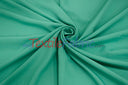 60" Wide Polyester Fabric Yards and Bolts | Visa Polyester Poplin Fabric | Basic Polyester for Tablecloths, Drapery, and Curtains