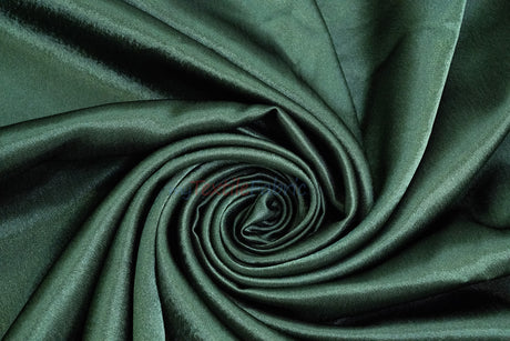 Crepe Back Satin | Korea Quality | 60" Wide | Yards & Bolts