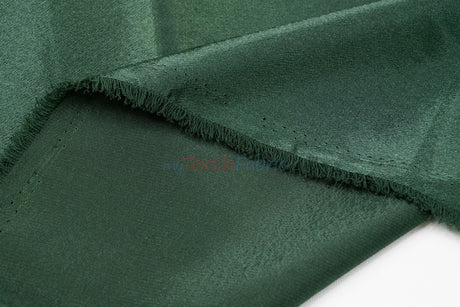 Crepe Back Satin | Korea Quality | 60" Wide | Yards & Bolts