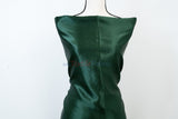 Crepe Back Satin | Korea Quality | 60" Wide | Yards & Bolts