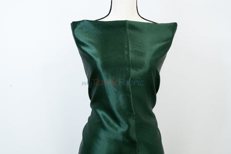 Crepe Back Satin | Korea Quality | 60" Wide | Yards & Bolts