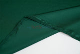 Nylon Spandex 4 Way Stretch Fabric | 60" Width | Great for Swimwear, Dancewear, Waterproof, Tablecloths, Chair Covers | Multiple Colors |