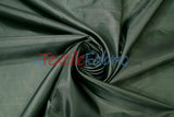 Polyester Lining Fabric | Woven Polyester Lining | 60" Wide | Continuous Yards | Imperial Taffeta Lining | Apparel Lining | Tent Lining and Decoration