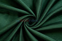 Shantung Satin Fabric | Satin Dupioni Silk Fabric | 60" Wide | Multiple Colors | Yards & Bolts