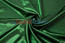 Charmeuse Satin Fabric | Silky Soft Satin | 60" Wide | Multiple Colors