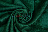 IFR Dull Crush Satin for Drapery | Extra Wide Tergalet Fabric | 108" Wide | Multiple Colors |
