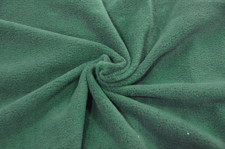 Polar Fleece Fabric | Anti Pill Polar Fleece | 60" Wide | Fleece Blanket | Fleece Decoration | Soft Fleece |