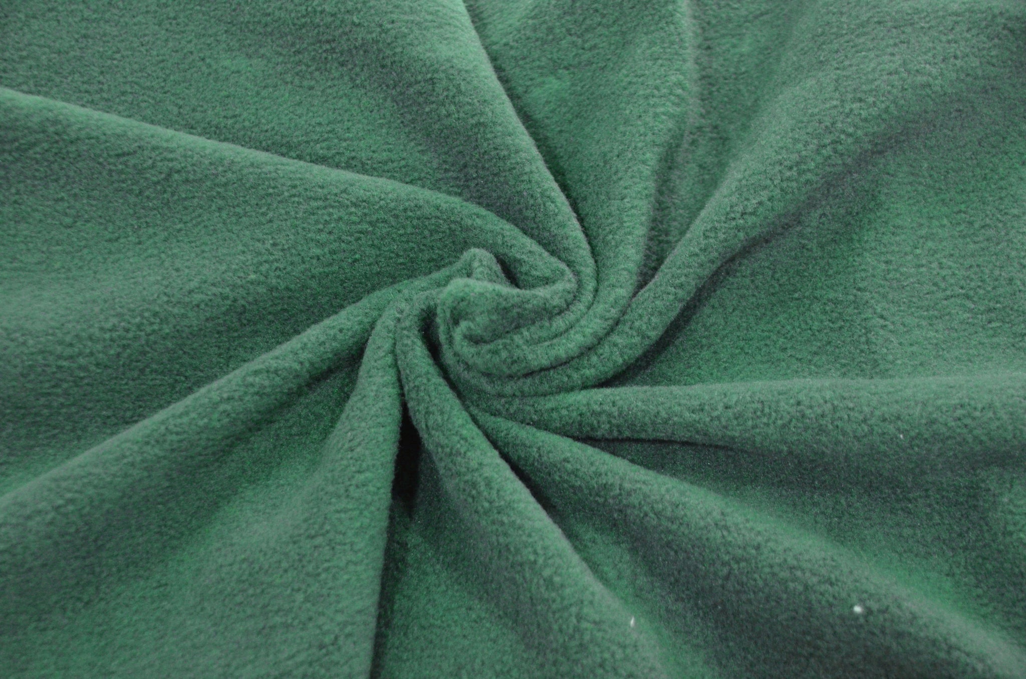  Solid Polar Fleece Fabric Anti-Pill 60 Wide by The
