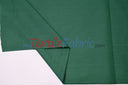 Polyester Cotton Broadcloth Fabric | 60" Wide | Solid Colors | Continuous Yards and by Bolt