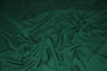 Polyester Gabardine Fabric | Polyester Suiting Fabric | 58" Wide | Multiple Colors | Polyester Twill Fabric |