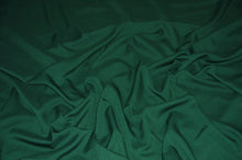 Load image into Gallery viewer, Polyester Gabardine Fabric | Polyester Suiting Fabric | 58&quot; Wide | Multiple Colors | Polyester Twill Fabric |
