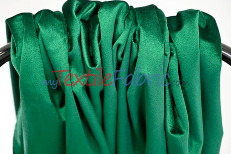 BT Royal™ ------------------------------A Plush Velvet Fabric | Soft and Plush Non Stretch Velvet Fabric | 60" Wide | Apparel, Decor, Drapery and Upholstery Weight | Multiple Colors