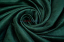 Suede Fabric | Microsuede | 40 Colors | 60" Wide | Faux Suede | Upholstery Weight, Tablecloth, Bags, Pouches, Cosplay, Costume | Continuous Yards |