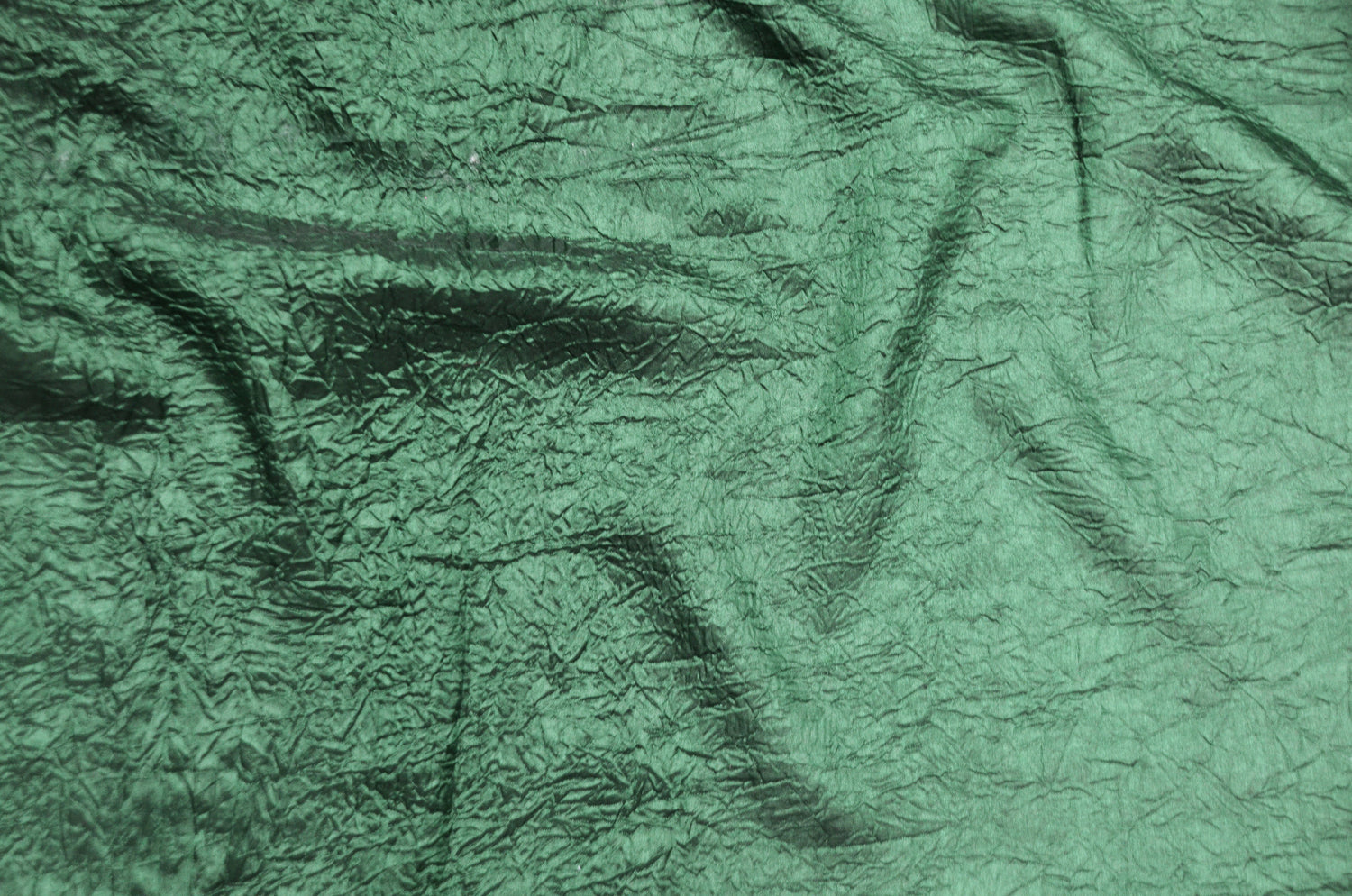 IFR Dull Crush Satin for Drapery | Extra Wide Tergalet Fabric | 108" Wide | Multiple Colors |