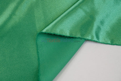 Superior Quality Crepe Back Satin | Japan Quality | 60" Wide Multiple Colors