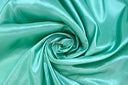 Taffeta Fabric | Two Tone Taffeta Fabric | Non Stretch Taffeta | 60" Wide | Multiple Solid Colors