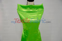 Charmeuse Satin Fabric | Silky Soft Satin | 60" Wide | Multiple Colors