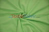 100% Cotton Gauze Fabric | Soft Lightweight Cotton Muslin | 48" Wide | Continuous Yard |