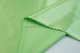 Superior Quality Crepe Back Satin | Japan Quality | 60" Wide Multiple Colors