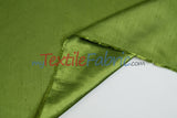 Shantung Satin Fabric | Satin Dupioni Silk Fabric | 60" Wide | Multiple Colors | Yards & Bolts