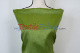 Shantung Satin Fabric | Satin Dupioni Silk Fabric | 60" Wide | Multiple Colors | Yards & Bolts