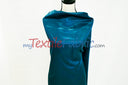 Charmeuse Satin Fabric | Silky Soft Satin | 60" Wide | Multiple Colors