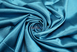 Crepe Back Satin | Korea Quality | 60" Wide | Yards & Bolts