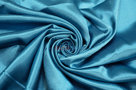 Crepe Back Satin | Korea Quality | 60" Wide | Yards & Bolts