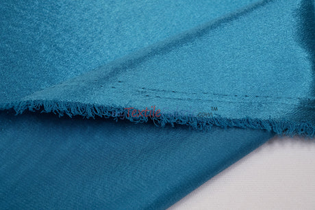 Crepe Back Satin | Korea Quality | 60" Wide | Yards & Bolts