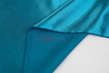 Superior Quality Crepe Back Satin | Japan Quality | 60" Wide Multiple Colors