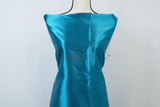 Crepe Back Satin | Korea Quality | 60" Wide | Yards & Bolts