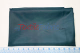 Polyester Lining Fabric | Woven Polyester Lining | 60" Wide | Continuous Yards | Imperial Taffeta Lining | Apparel Lining | Tent Lining and Decoration